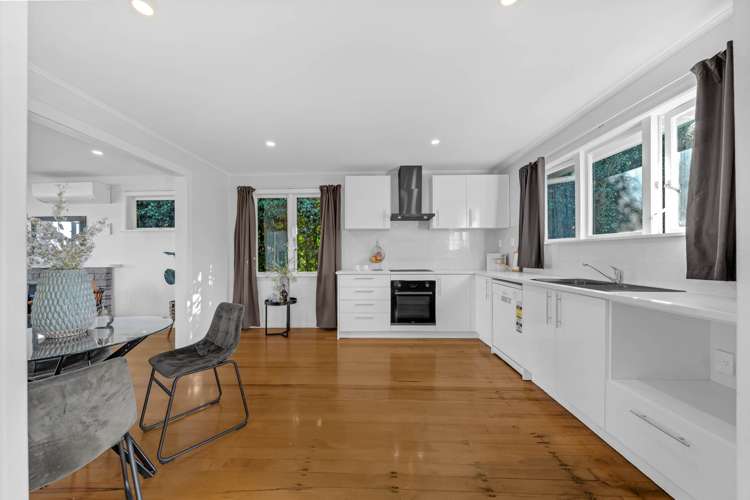 3 Meadowvale Avenue Forrest Hill_8
