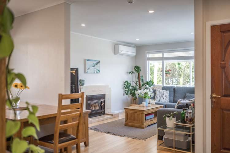 174 Moore Street Howick_9