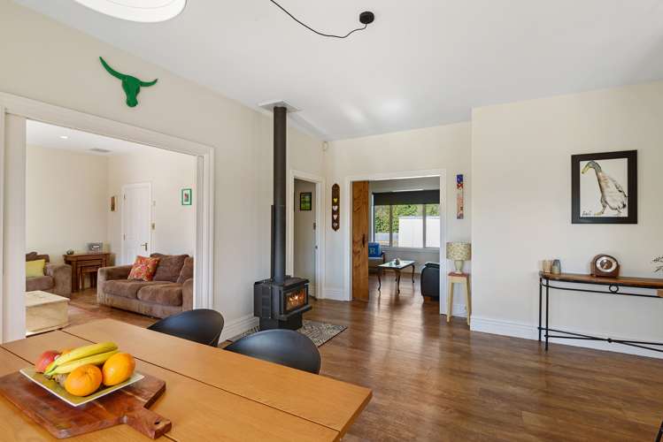 60 Ohoka Meadows Drive Ohoka_9