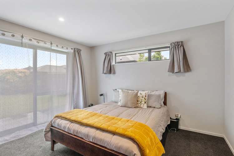 8 Inaka Street Lincoln_8