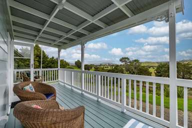 116 Hawkins Road_4