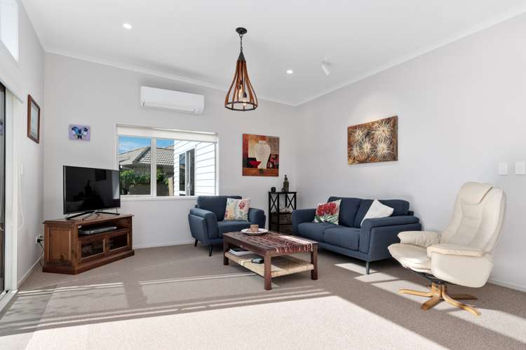 31 Awatira Drive Papamoa_11