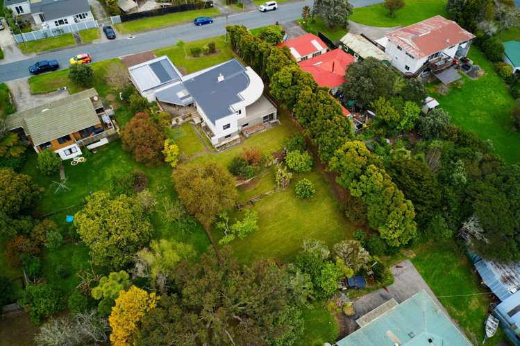 15 Saint James Avenue Helensville_32