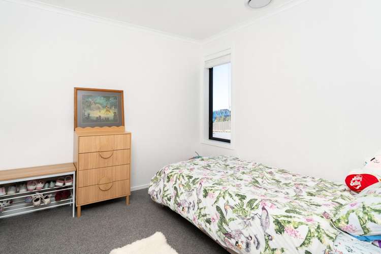 16 Tunarau Street Raglan_31