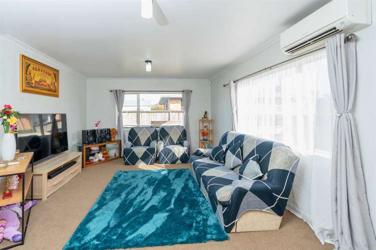 49b Normandy Avenue Melville_10