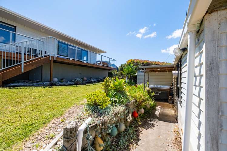 26 Marreine Place Tokerau Beach_26
