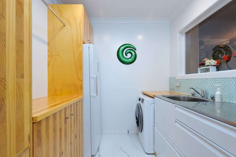 1 Kamahi Way Tahunanui_12