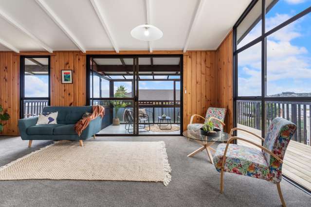 203 Hibiscus Coast Highway Red Beach_1