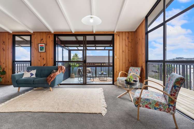 203 Hibiscus Coast Highway Red Beach_1