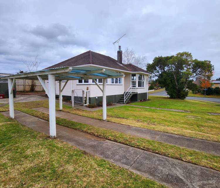 15 Anne Street Tokoroa_10