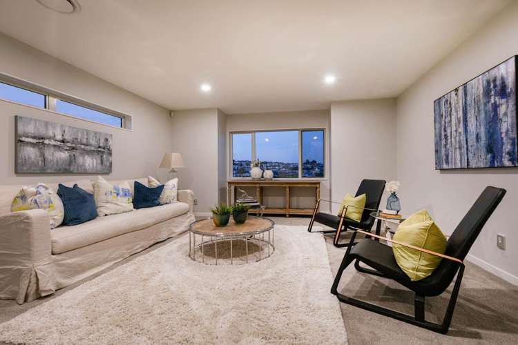 6 Colonial Drive Silverdale_9