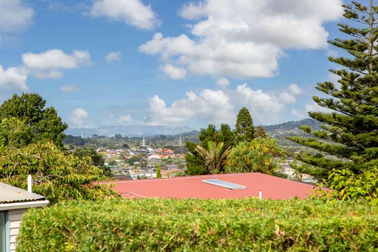 45 Peter Buck Road New Windsor_11