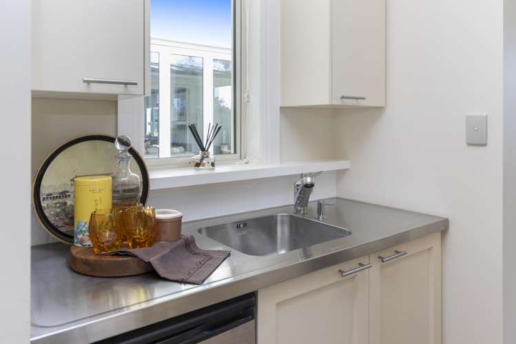 17 Mayfly Lane Northwood_24