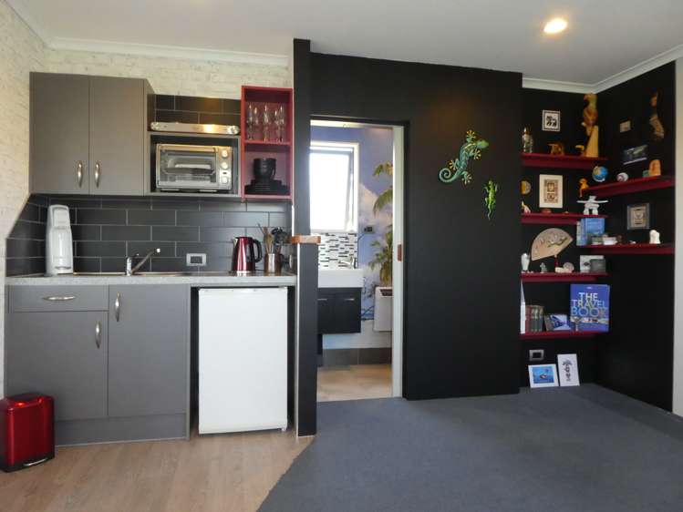 12 Cunaris Way Te Anau_7