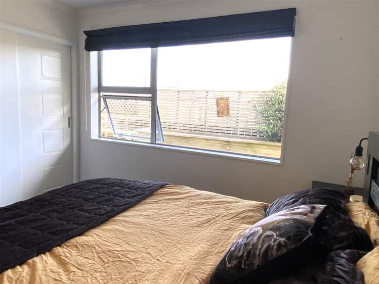 2 Fernhill Place Karoro_18