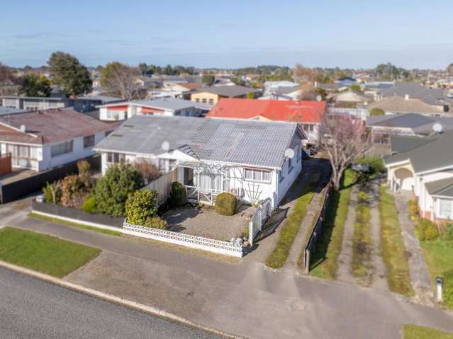 61B Robertson Street Richmond_1
