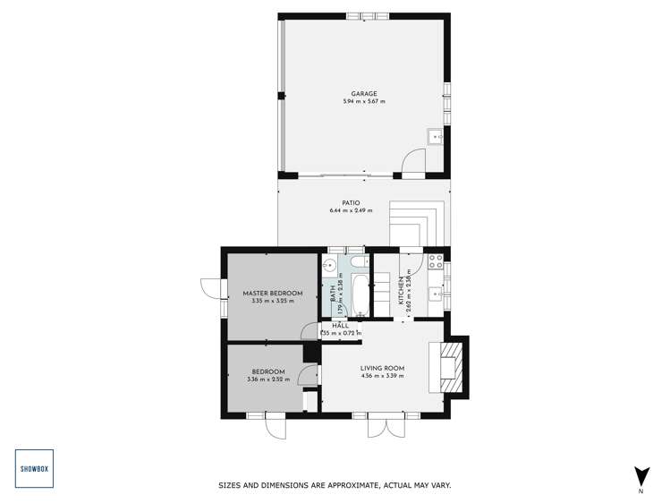 121 Abbotts Way Remuera_18