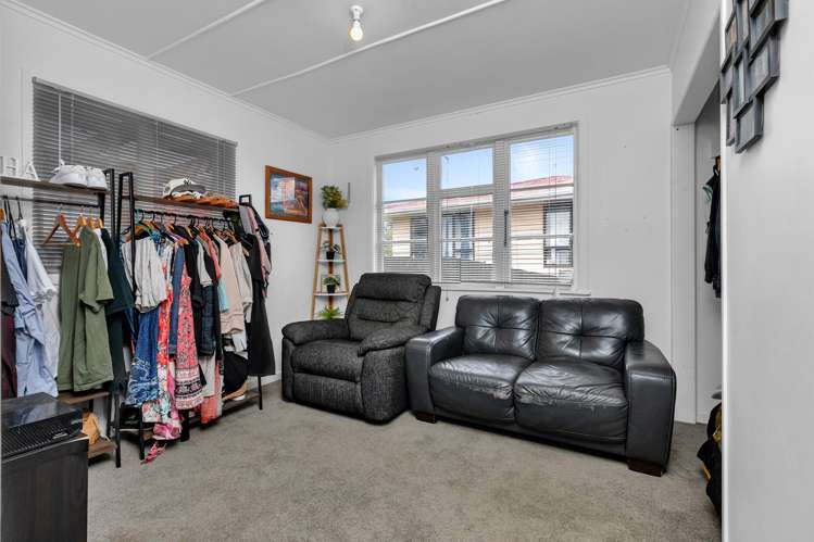 80 William Jones Drive Otangarei_5