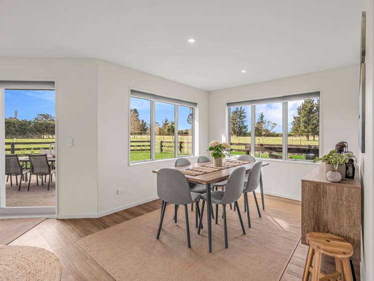 70 Rossiters Road Loburn_9