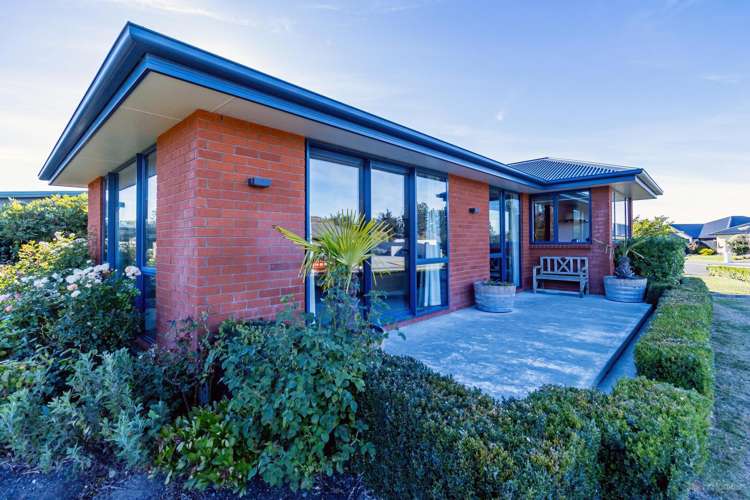 1 Eric Batchelor Place Waimate_19