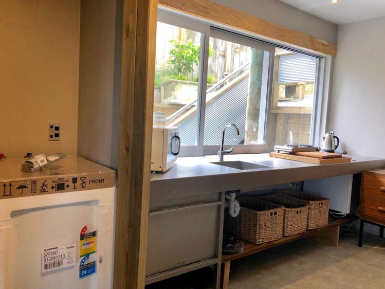 3/15 Brighton Road Parnell_2