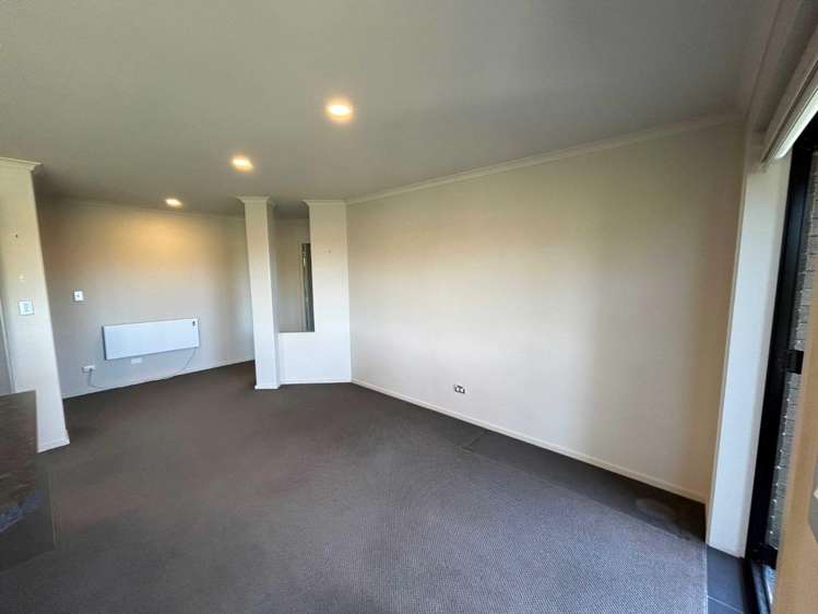 63 Carrington Drive 1131_5
