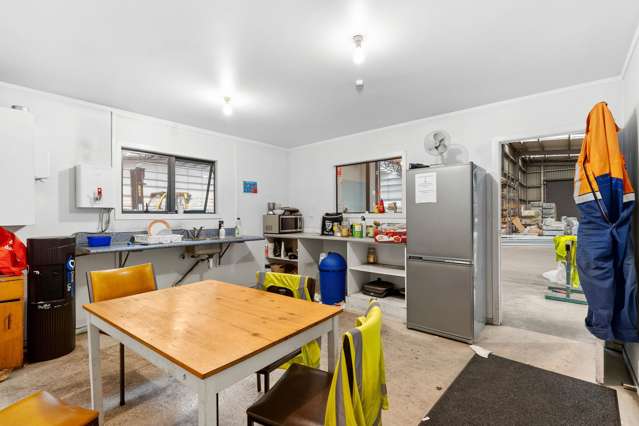 20 and 24 Oliver Street Cambridge_3