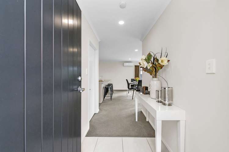 5 Rosamond Way Rolleston_1