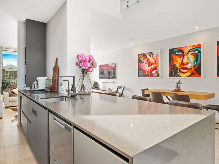 579a Laurie Southwick Parade Gulf Harbour_9