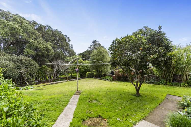 28 Paihia Road Onehunga_8