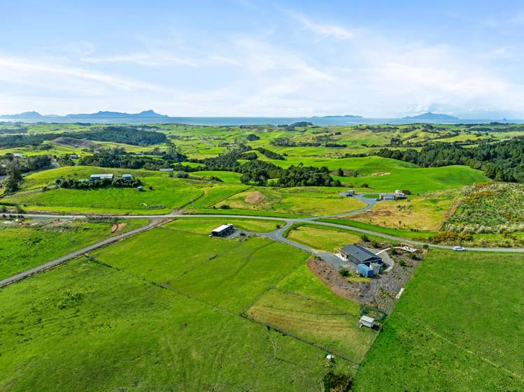 438C Glenmohr Road Waipu_30