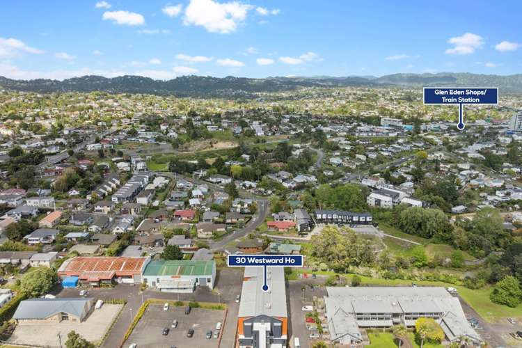 10F/30 Westward Ho Glen Eden_17