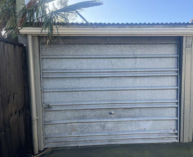 1/41 Hastings Street West Sydenham_13