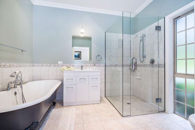 254b Ngunguru Road Glenbervie_16