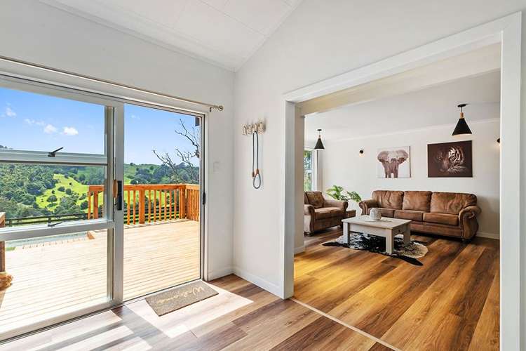 151 Mangawhai Road Wellsford_9