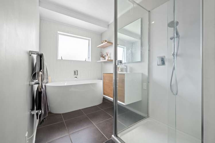 1/562 Te Rahu Road Te Awamutu_11