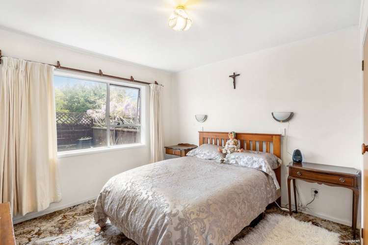 3/422 Sandringham Road Sandringham_5