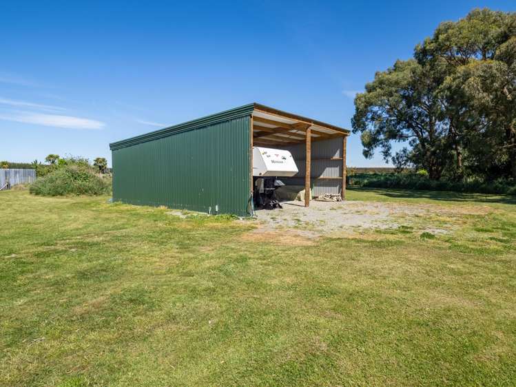 36 Cracroft Street Hinds_2