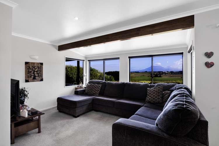 14 Normanby Road Normanby_13