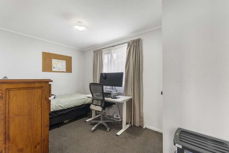 1/55 Redcrest Avenue Red Hill_10