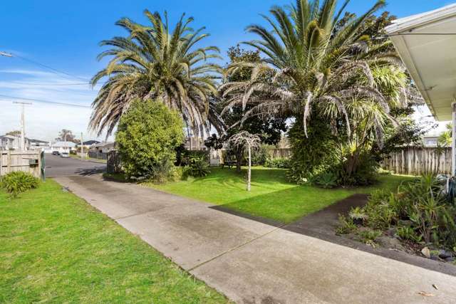 16 Mcdougall Street Manurewa_4