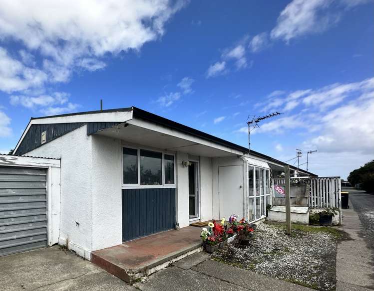 4/276 Nelson Street Strathern_6