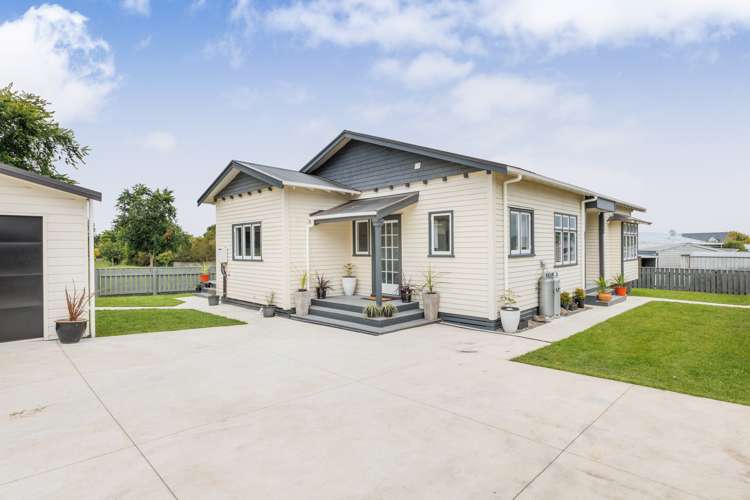 149c Makino Road Feilding_20