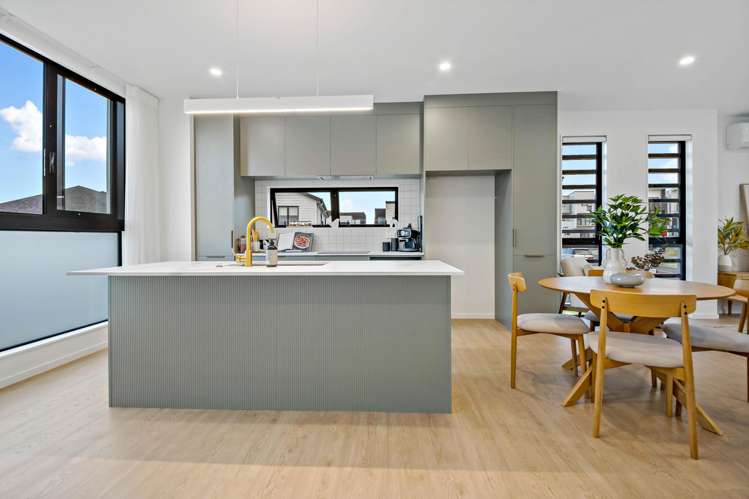 14e Tahingamanu Road Hobsonville_8