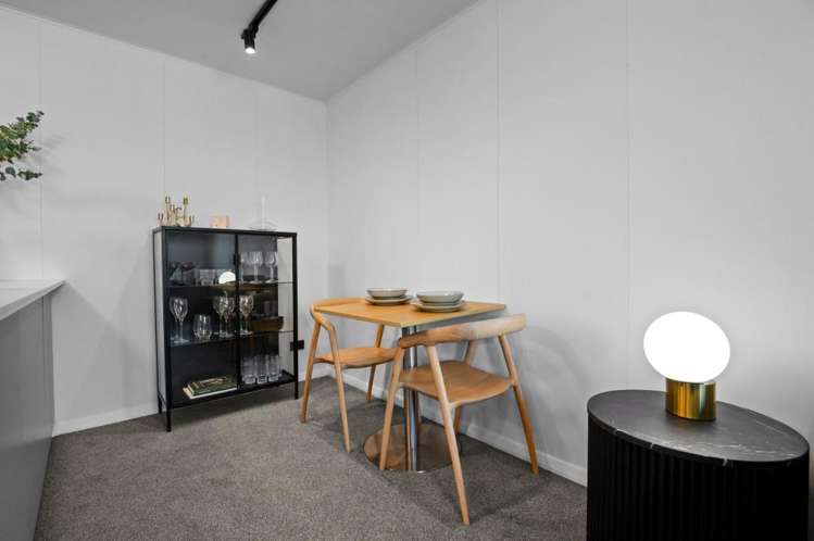 572 Manukau Road Epsom_7