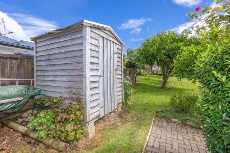 26 Bartholomew Drive Nawton_19