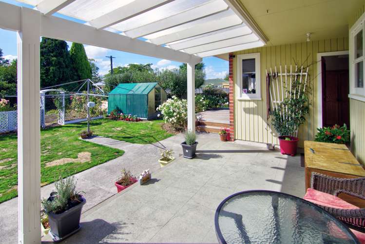 98 Cornwall Street Masterton_13