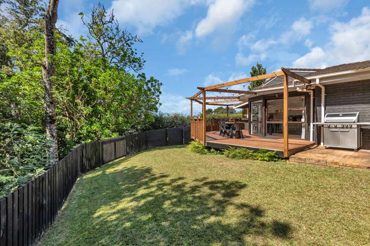 16 Beaumont Court Maunu_26