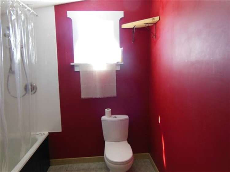 21 Campbell Street Geraldine_8