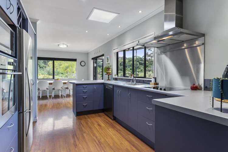 71 Kinloch Drive Bethlehem_5